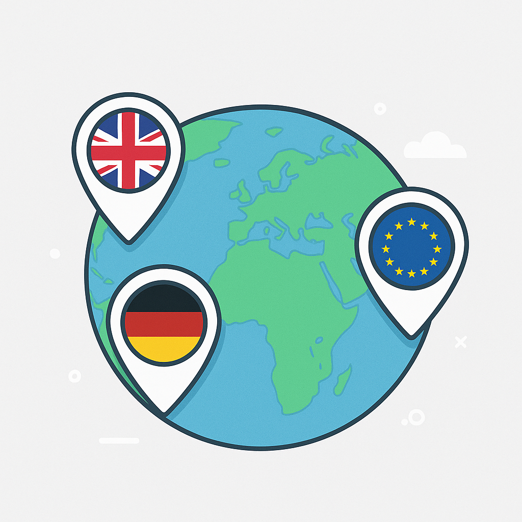 Global