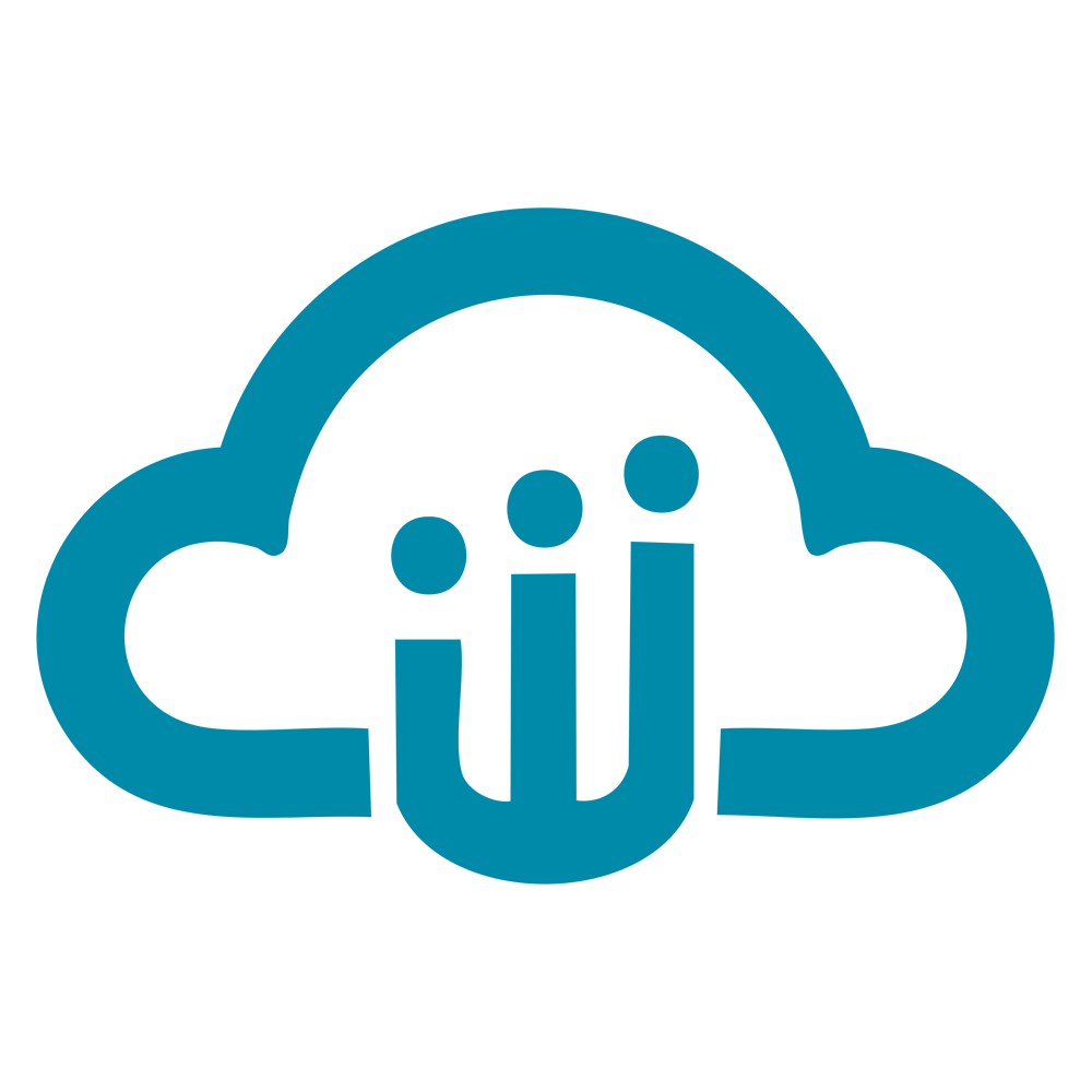 Wuji logo